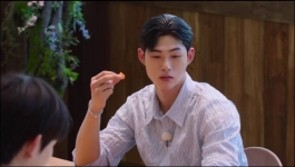 Singles Inferno (Hindi) - Season 05 Episode 01